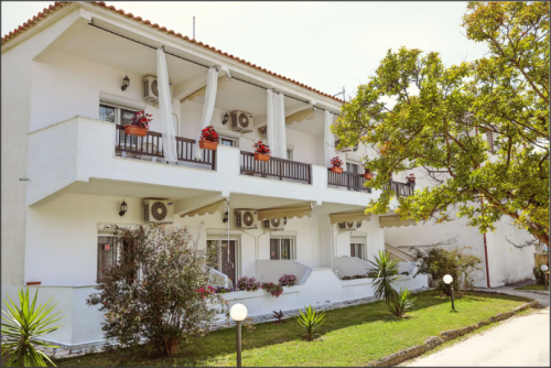 102723Snap-2024-05-23-at-14.28.24