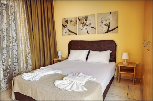 102723Snap-2024-05-23-at-14.31.36