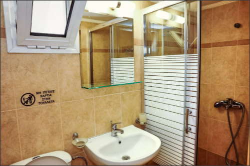 102724Snap-2024-05-23-at-14.34.53