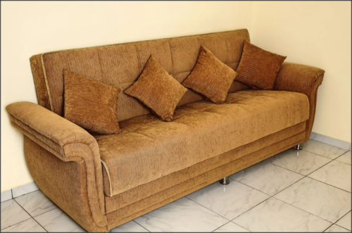 102724Snap-2024-05-23-at-14.39.29