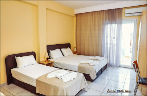 102724Snap-2024-05-23-at-14.49.19