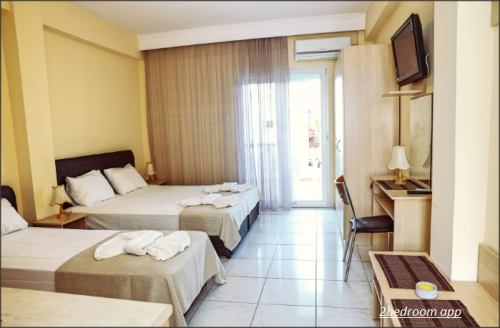 102724Snap-2024-05-23-at-14.49.31