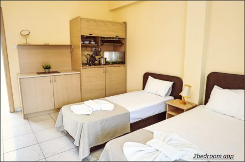 102724Snap-2024-05-23-at-14.49.54