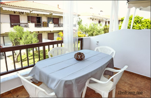 102724Snap-2024-05-23-at-14.50.29