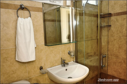 102725Snap-2024-05-23-at-14.50.17