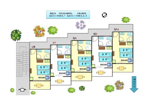 102735VELISARIOS Skica 2017 page 001