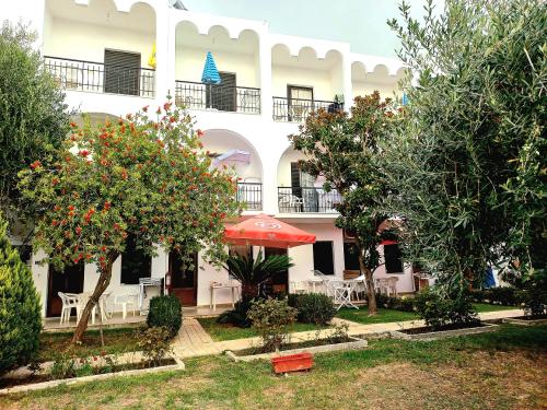 10273620220917 175959 (1)