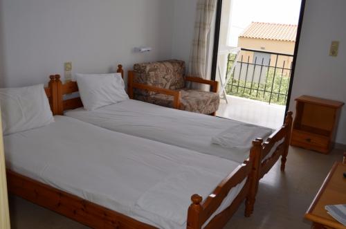 102736velisarios-6 (1)