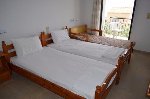 102736velisarios-7 (1)