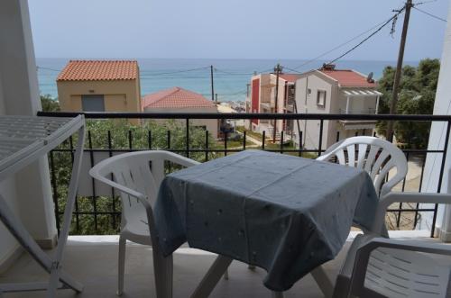 102736velisarios-8 (1)