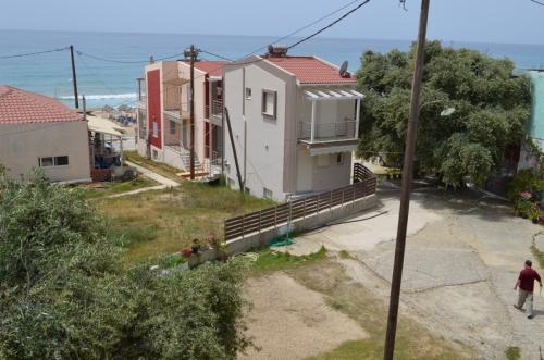 102736velisarios-9 (1)