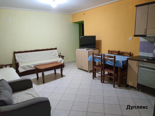 102752viber image 2022-06-23 02-17-09-863