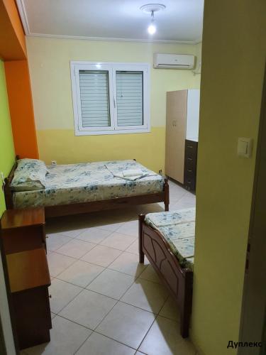 102752viber image 2022-06-23 02-17-12-524