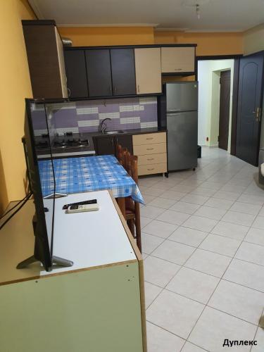 102753viber image 2022-06-23 02-17-12-848