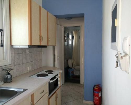 102801vagia-3 (1)