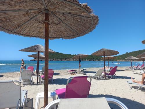 10280620220918 131315