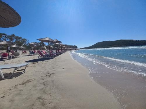 10280620220918 133322