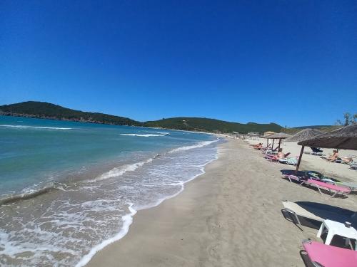 10280720220918 133309