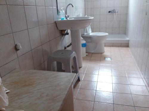 102807ammoudia-vila-dina-7