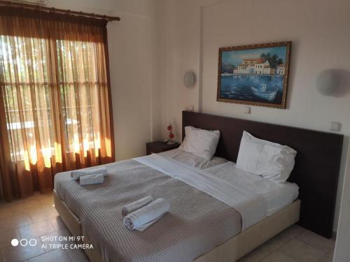 105747elsa-apartments-pefkochori-pic-8