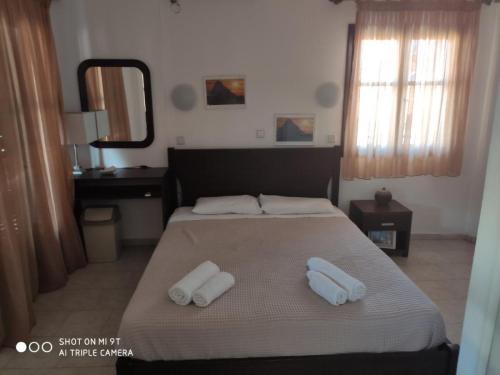 105748elsa-apartments-pefkochori-pic-17
