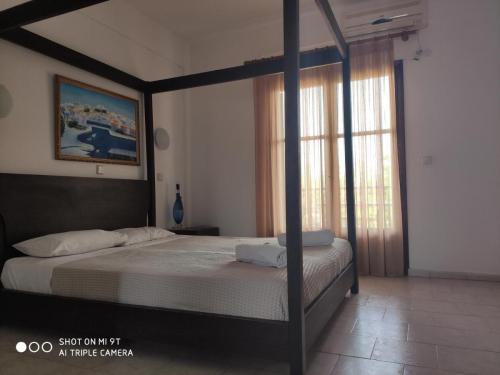105748elsa-apartments-pefkochori-pic-2