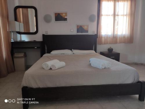105748elsa-apartments-pefkochori-pic-3
