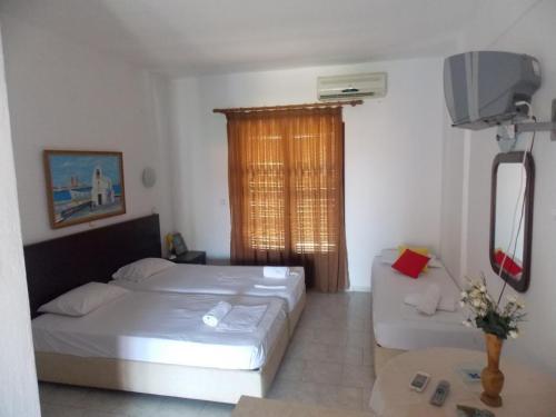 105748elsa-apartments-pefkochori-pic-33