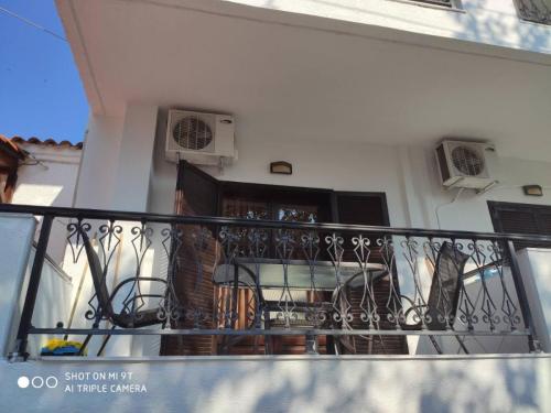 105748elsa-apartments-pefkochori-pic-4