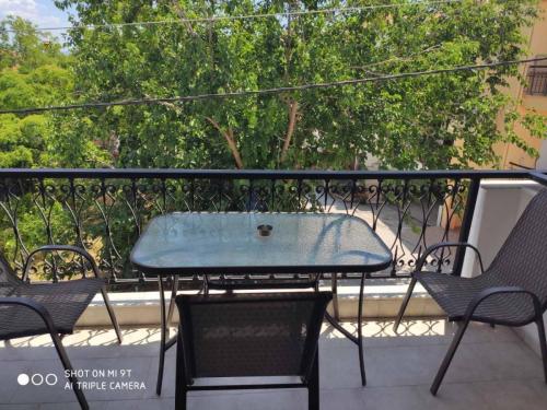 105748elsa-apartments-pefkochori-pic-5