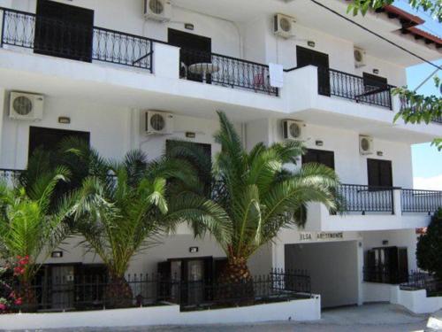 105749elsa-apartments-pefkochori-pic-1