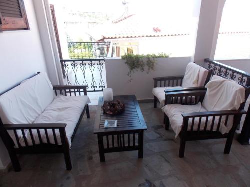 105749elsa-apartments-pefkochori-pic-10