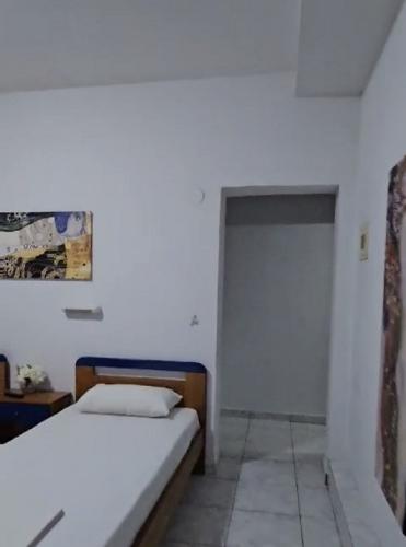 105840pralina-3