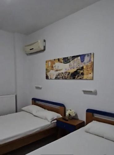 105840pralina-4