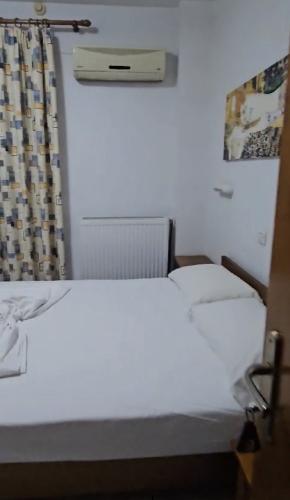 105840pralina-5