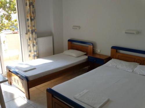 105840vila-pralina