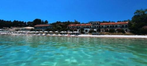 106908757 1416946341829488 6923718673390436914 n-600x270