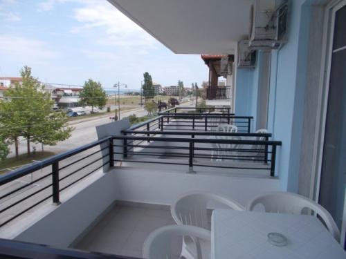 111847Адонис-4