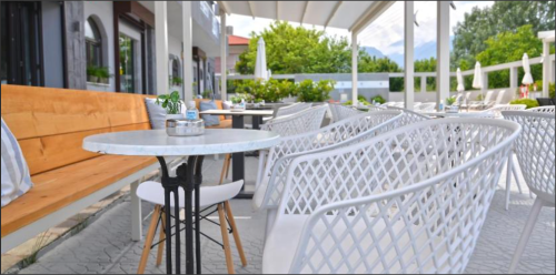 115154Snap-2024-01-23-at-18.11.36