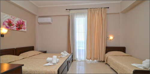 115154Snap-2024-01-23-at-18.12.07