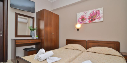 115154Snap-2024-01-23-at-18.12.22