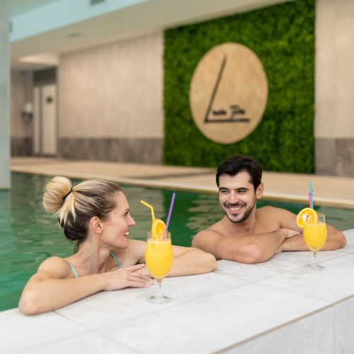 118 Hotel-Bela-Jela BO-dan-osnovni Baner-03 (1) (1)