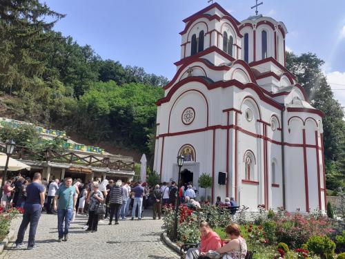 120041995 100197081852300 8906312349840315801 n (1)