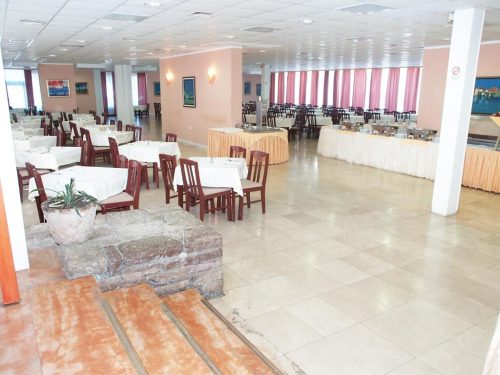 122 0-02-05-09a128a53264bfef0942f24bc9784262f67be5909eee0e1622dddba9efd7d0df b3b1e958ee92a33b