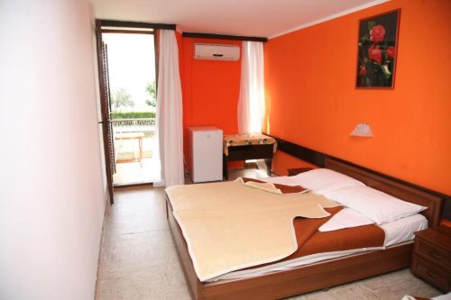 122 0-02-05-54151c5fbde7e479ef78ecd13b9e987131ac2bfb9c1370a1b6a1752a5ce01b8e fb77a3e7514d766b