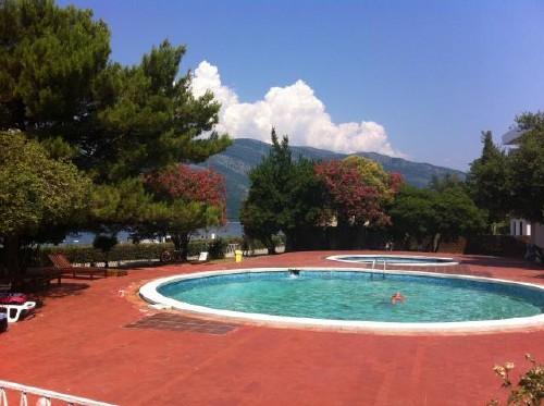 122 0-02-05-bbaf5cd7fb16786670609ba1102703e8ed6d4e4a5038f0ebd8ab91f9cdc69818 6a5ea8a462ac4437