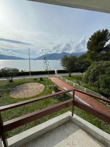 122 0-02-05-c7699445abd958412b20c2f9fca7b3b6ea196c86acfcf3ba431e2ce54cac1795 ad741a9a3346db9d