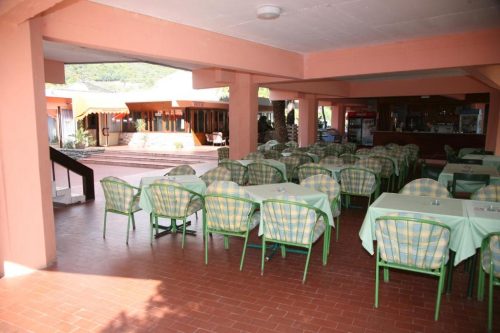 122 0-02-05-ca537571cddc2bd0c1b17a5b4ef52e4a38a780f7bf437bbe7e25626378de4460 dabbddf174b76272