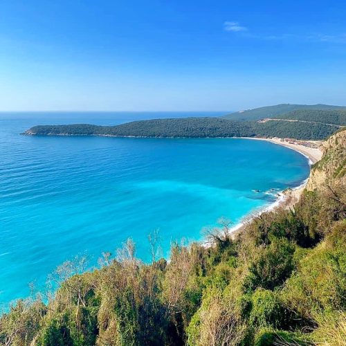 122 0-02-05-ce2b34023b1128a399332649f2be4034d3d261dbbc1956b2f1f606d9df412225 fced7f51f3cf374 (1)