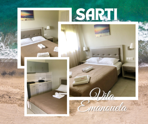 124120Vila-Emanouela